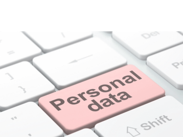 Czy darmowy kurs online naprawdę jest za darmo? Płacisz swoimi danymi